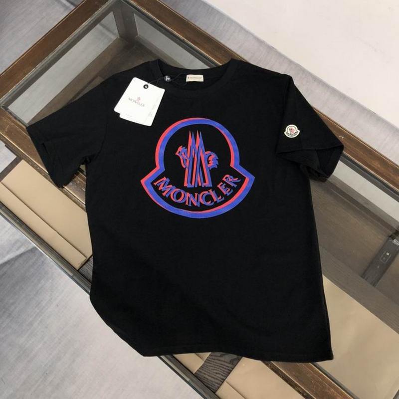 Moncler T-shirts 155